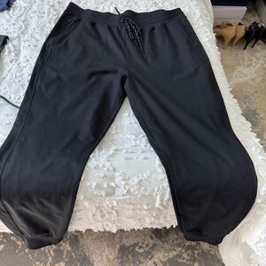 Zella Jogger (new)